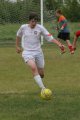 IMG_4266_2005-06-10 