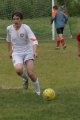 IMG_4267_2005-06-10 