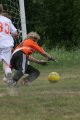 IMG_4273_2005-06-10 