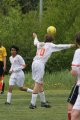IMG_4277_2005-06-10 