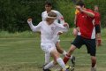 IMG_4280_2005-06-10 