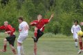 IMG_4284_2005-06-10 