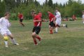 IMG_4285_2005-06-10 