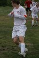 IMG_4287_2005-06-10 