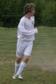 IMG_4294_2005-06-10 