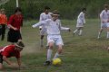IMG_4297_2005-06-10 
