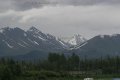 IMG_4300_2005-06-10 
