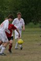 IMG_4310_2005-06-10 