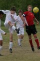 IMG_4311_2005-06-10 