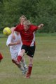 IMG_4312_2005-06-10 