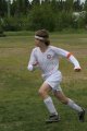 IMG_4313_2005-06-10 