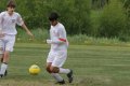 IMG_4332_2005-06-10 