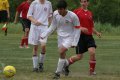 IMG_4333_2005-06-10 