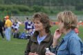 IMG_4353_2005-06-10 