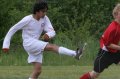IMG_4356_2005-06-10 