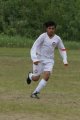 IMG_4357_2005-06-10 