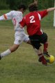 IMG_4358_2005-06-10 
