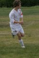IMG_4366_2005-06-10 