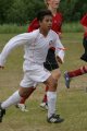 IMG_4369_2005-06-10 