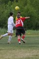 IMG_4373_2005-06-10 