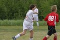 IMG_4376_2005-06-10 