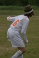 IMG_4381_2005-06-10 