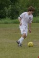 IMG_4393_2005-06-10