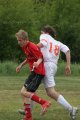 IMG_4396_2005-06-10
