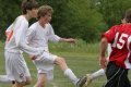 IMG_4404_2005-06-10