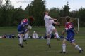 IMG_6990_2005-06-11 