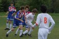 IMG_6991_2005-06-11 