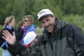 IMG_6996_2005-06-11 
