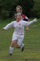 IMG_6998_2005-06-11 