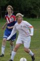 IMG_7000_2005-06-11 