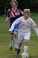 IMG_7001_2005-06-11 