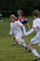 IMG_7002_2005-06-11 