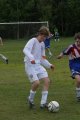 IMG_7003_2005-06-11 