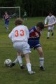 IMG_7004_2005-06-11 