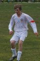 IMG_7007_2005-06-11 