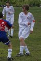 IMG_7008_2005-06-11 