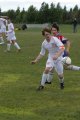 IMG_7010_2005-06-11 