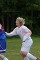 IMG_7015_2005-06-11 