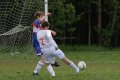 IMG_7018_2005-06-11 
