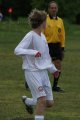 IMG_7020_2005-06-11 