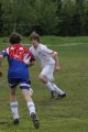 IMG_7022_2005-06-11 