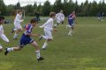 IMG_7029_2005-06-11 