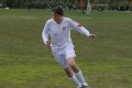 IMG_7030_2005-06-11 