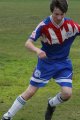 IMG_7034_2005-06-11 