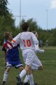 IMG_7037_2005-06-11 