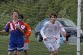 IMG_7040_2005-06-11 